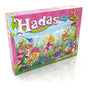 Puzzle Hadas X 90 Pzs 210