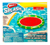 Whan O Inflable Sandia Wo61527