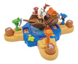 Piratas A Bordo 30127