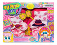 Set Dormir Ropa Sliping Chamoy Y Amiguis Distroller 981400
