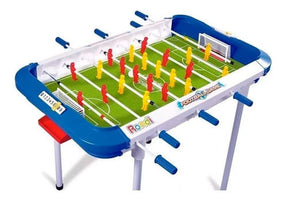 Rondi Metegol Footbal Game 3071