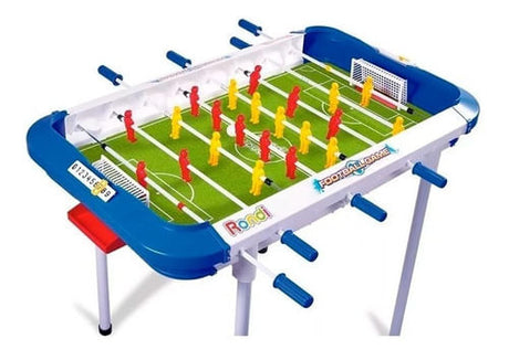 Rondi Metegol Footbal Game 3071