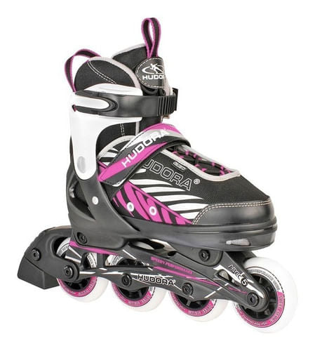 Roller Mia T2932 28132