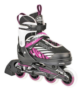 Roller Mia T2932 28132