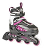 Roller Mia T2932 28132