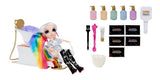 Muñeca Rainbow High Fashion Salon 567448