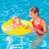 Bestway Baby Seat Salvavidas 32096