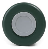 Chimola Botella Oriente Green BZ102