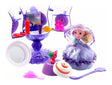 Playset Muñeca Cupcakes 1140 Shine