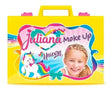 Juliana Valija Make Up Unicorn Jyjjul074