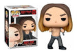 Funko Pop Rocks Iggy Pop Iggy Pop 135 41240