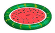Whan O Inflable Sandia Wo61527