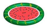 Whan O Inflable Sandia Wo61527