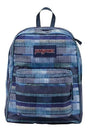 Jansport Superbreak Mochila Multi Dotty Stripe Js00t5010jf