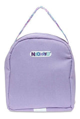 Neopañalera Acc. De Juego Bolso Maternal Distroller 981097