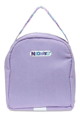 Neopañalera Acc. De Juego Bolso Maternal Distroller 981097