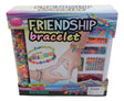 Set Pulseras de Ammistad 1564345 Shine