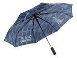 Chimola Paraguas Umbrella Essential Blue PC08