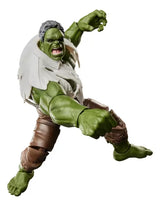Marvel Legends Spider-Man Brand New Day Hulk G23995L00