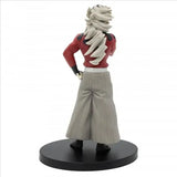 Banpresto Demon Slayer Douma 29503