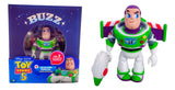 Combo 3 Figuras Toy Story Figura Modelos Surtidos 10CM 8522