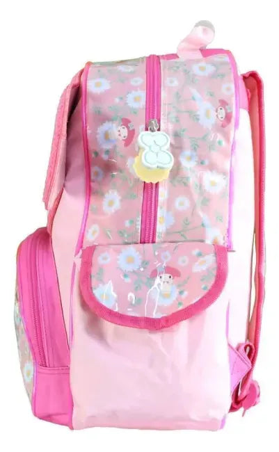Cresko Mochila Espalda My Melody Lovely 16P SR1101