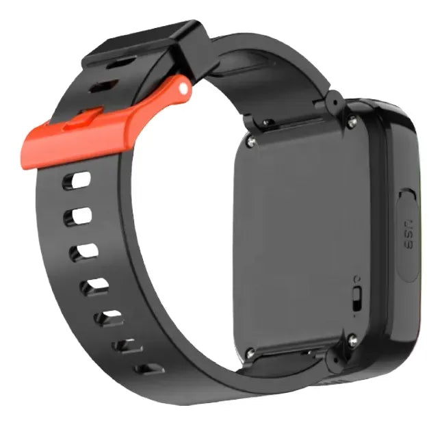 Reloj Inteligente Surtido S61263