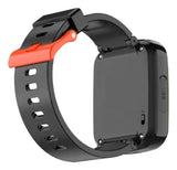 Reloj Inteligente Surtido S61263