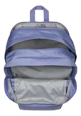 Jansport Mochila Big Student Lavander As JNS531