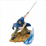 Banpresto One Piece Senkozekkei Dorry 30060