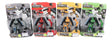 Robot Transformable 1971507 Shine
