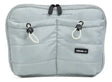 Chimola Bolso Para Cochecito Baby World Mint R105