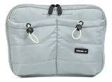 Chimola Bolso Para Cochecito Baby World Mint R105