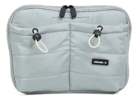 Chimola Bolso Para Cochecito Baby World Mint R105