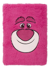 MAW LOTSO NOTEBOOK A5 2541236001