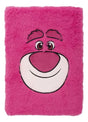 MAW LOTSO NOTEBOOK A5 2541236001