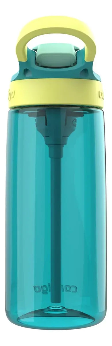 Contigo 20oz Asclnbl Tri Juniper Limelight 2199304