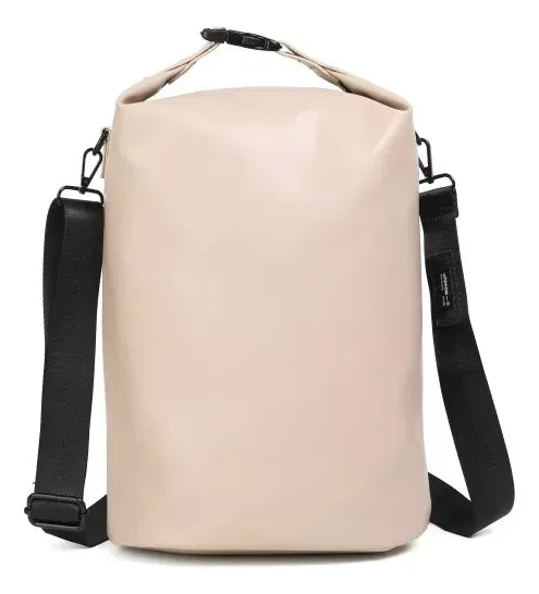Chimola Matera Urban Pulse Vison BP98