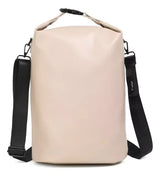 Chimola Matera Urban Pulse Vison BP98
