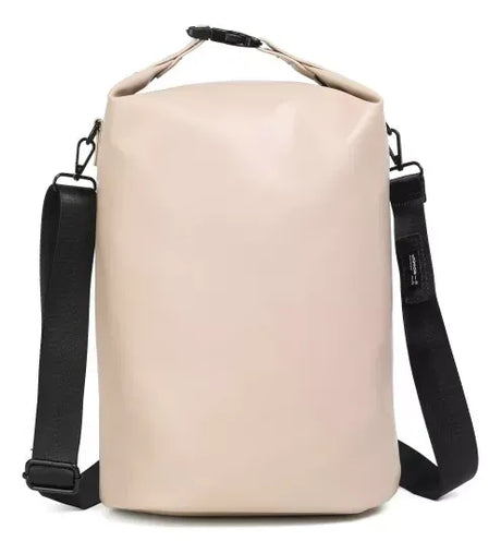 Chimola Matera Urban Pulse Vison BP98