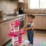 Juliana Premium Magic Kitchen JUL0185