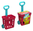 Carrito de Supermercado 2026590 Shine