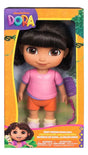 Dora La Exploradora Muñeca 30cm 98758