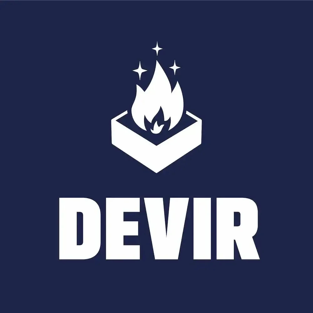CODIGO SECRETO 40-4014 DEVIR