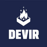 CODIGO SECRETO 40-4014 DEVIR