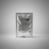 Pegamento Para Puzzle Rompecabezas Glue 60ml Fdsl60