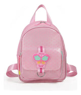Chimola Mochila Antonia Light Pink M260