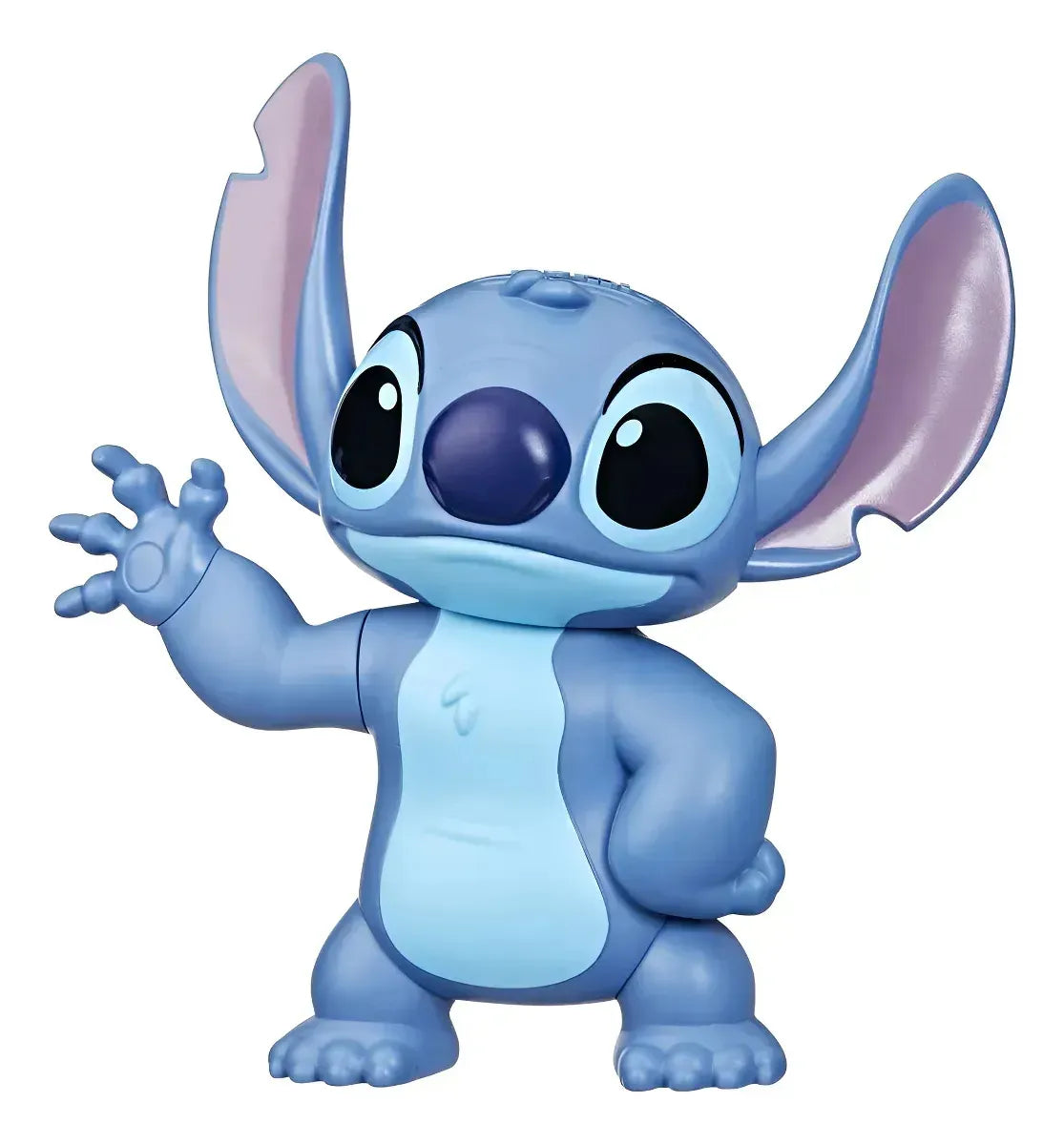 Juego Bop it Stitch G0611
