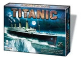 Titanic 23004