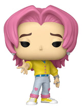 Funko Pop Animation Kpop Demon Hunter Romance 95807